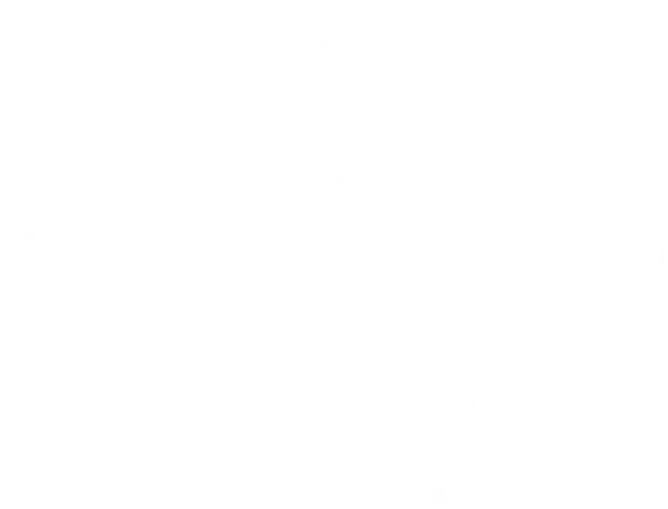 Småbørnsfamilier
