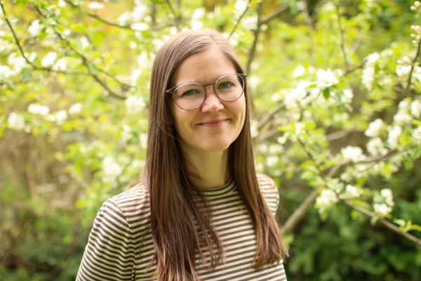 Anne-Kristine Kunddal