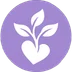 Nye Livsrum logo